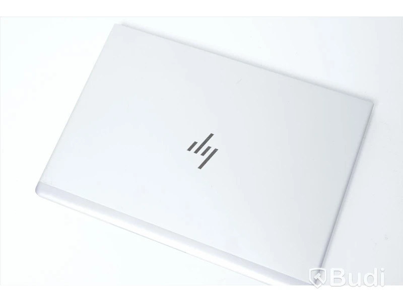 HP Elitebook 840 G7, inget operativsystem, laddare ingår ej
