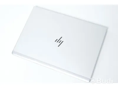 HP Elitebook 840 G7, inget operativsystem, laddare ingår ej