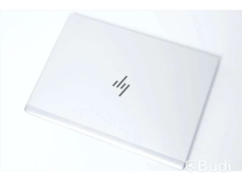 HP Elitebook 840 G7, inget operativsystem, laddare ingår ej