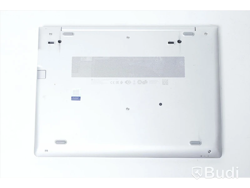 HP Elitebook 840 G7, inget operativsystem, laddare ingår ej