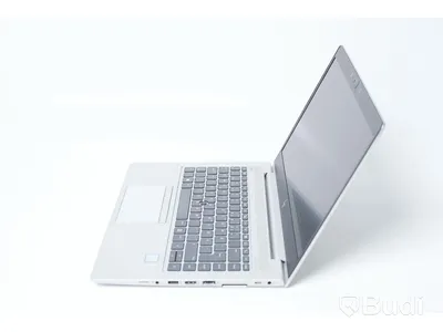 HP Elitebook 840 G7, inget operativsystem, laddare ingår ej