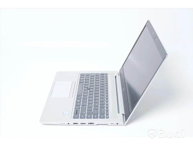 HP Elitebook 840 G7, inget operativsystem, laddare ingår ej
