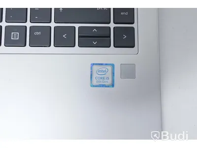 HP Elitebook 840 G7, inget operativsystem, laddare ingår ej