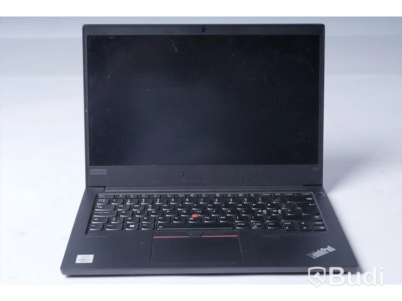 Dator - Lenovo Thinkpad E14