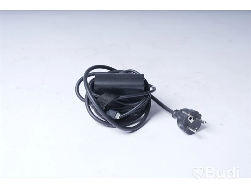 Dator - Lenovo Thinkpad E14