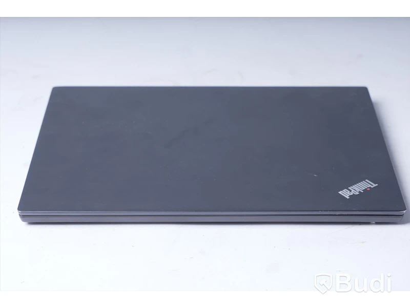 Dator - Lenovo Thinkpad E14