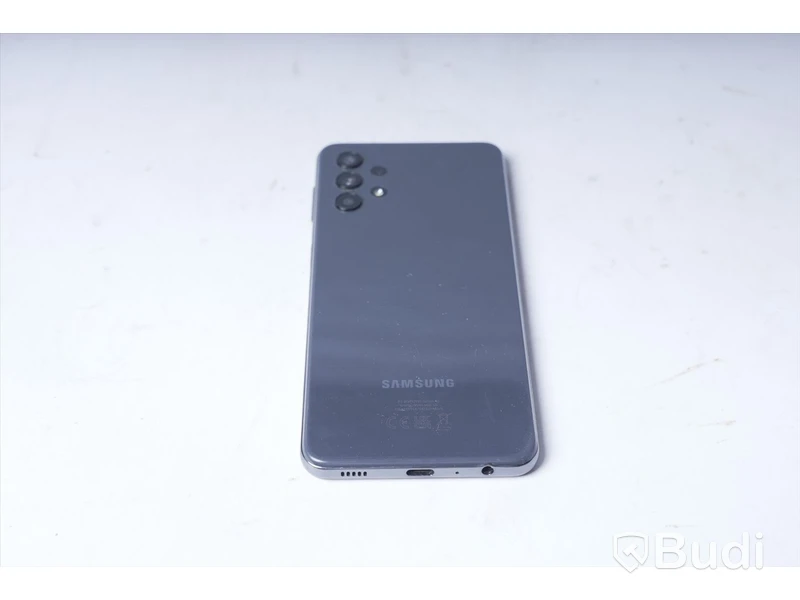 Samsung Galaxy A32 5G - 64 GB OBS! saknar laddare