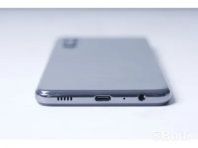 Samsung Galaxy A32 5G - 64 GB OBS! saknar laddare