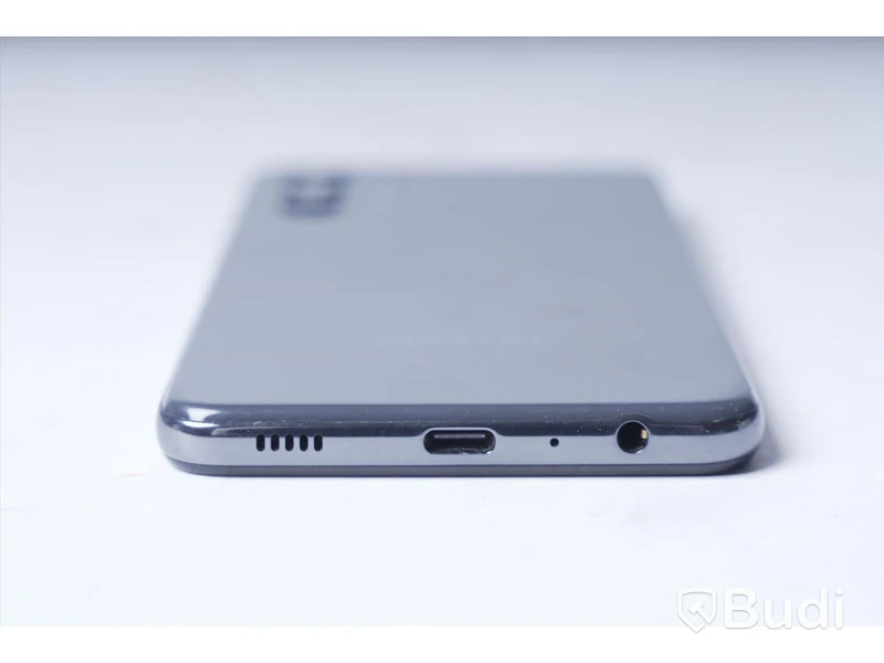 Samsung Galaxy A32 5G - 64 GB OBS! saknar laddare