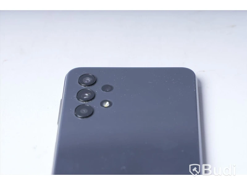 Samsung Galaxy A32 5G - 64 GB OBS! saknar laddare