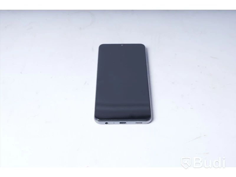 Samsung Galaxy A32 5G - 64 GB OBS! saknar laddare