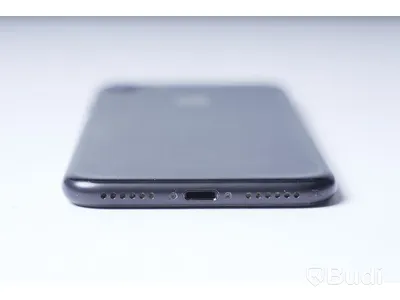 iPhone 7 - 32 GB, 88% Batterihälsa OBS! saknar laddare