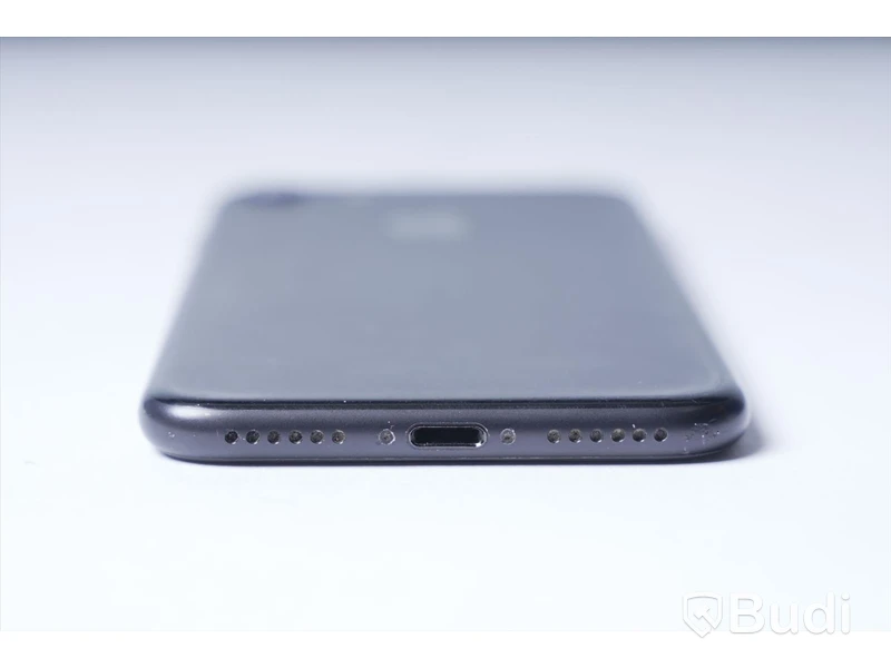 iPhone 7 - 32 GB, 88% Batterihälsa OBS! saknar laddare