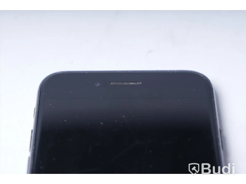 iPhone 7 - 32 GB, 88% Batterihälsa OBS! saknar laddare