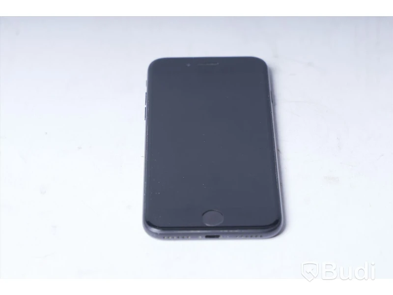 iPhone 7 - 32 GB, 88% Batterihälsa OBS! saknar laddare