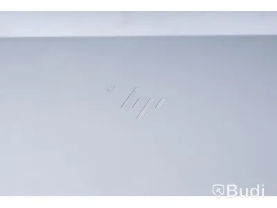 Dator - HP EliteBook 840 G5