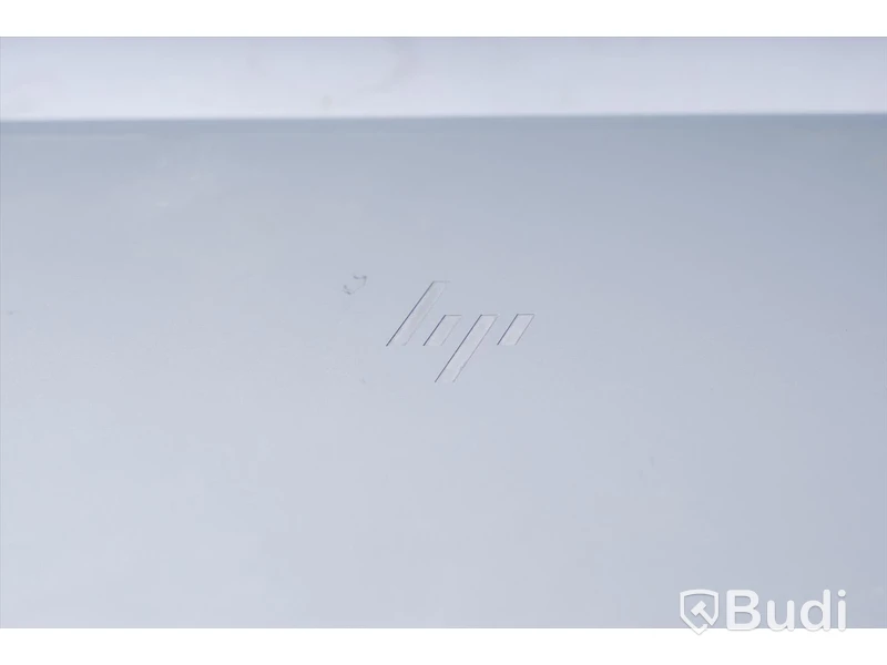 Dator - HP EliteBook 840 G5