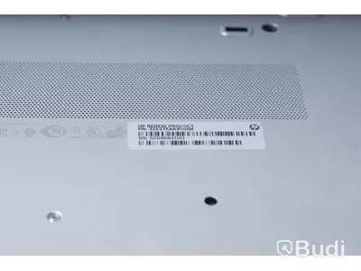 Dator - HP EliteBook 840 G5
