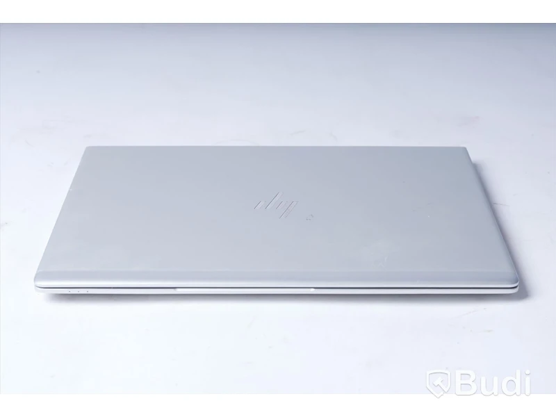 Dator - HP EliteBook 840 G5