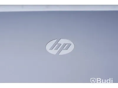 Dator - HP EliteBook 840 G3