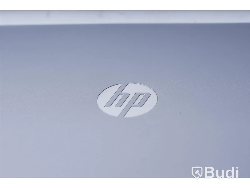 Dator - HP EliteBook 840 G3