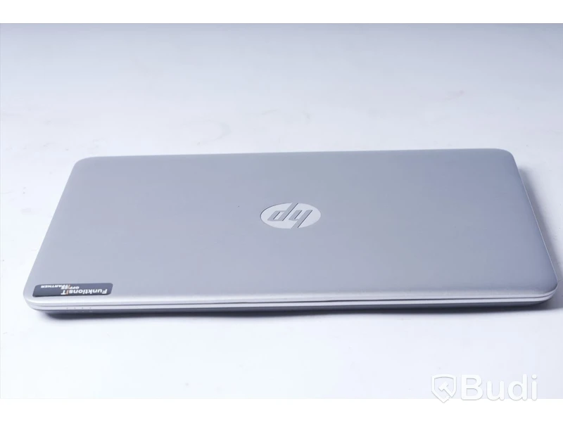 Dator - HP EliteBook 840 G3