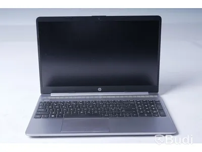 Dator - HP 255 G8 Notebook PC OBS! saknar laddare