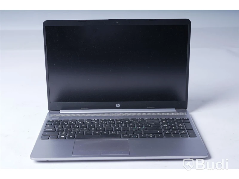 Dator - HP 255 G8 Notebook PC OBS! saknar laddare