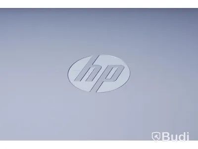 Dator - HP 255 G8 Notebook PC OBS! saknar laddare