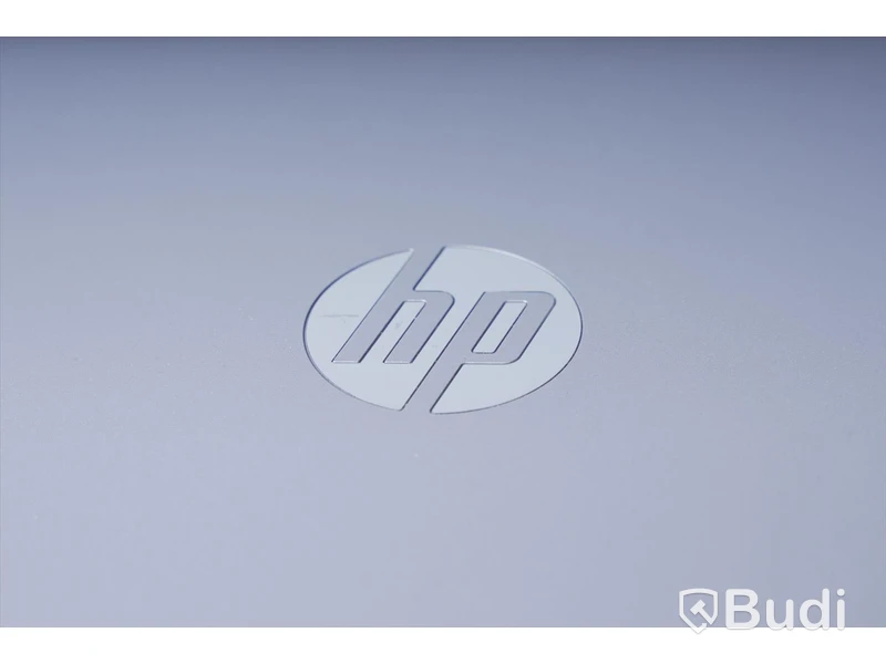 Dator - HP 255 G8 Notebook PC OBS! saknar laddare