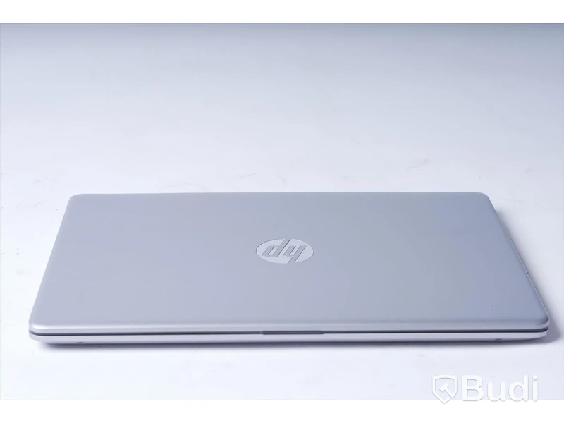 Dator - HP 255 G8 Notebook PC OBS! saknar laddare
