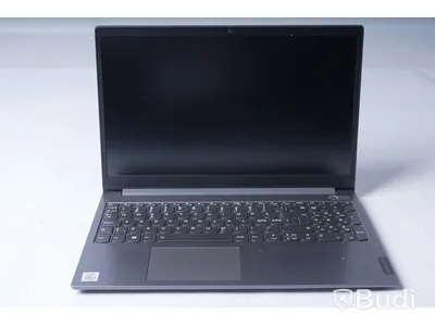 Dator - Lenovo Thinkpad 15 IIL