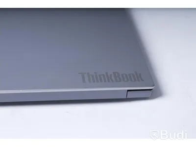 Dator - Lenovo Thinkpad 15 IIL