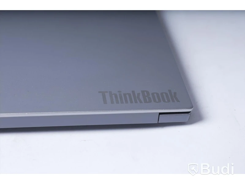 Dator - Lenovo Thinkpad 15 IIL
