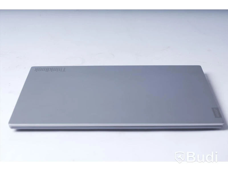 Dator - Lenovo Thinkpad 15 IIL