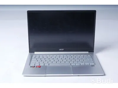 Dator - Acer Swift SF314-42