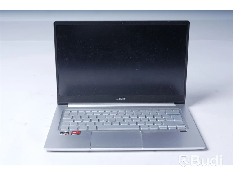 Dator - Acer Swift SF314-42