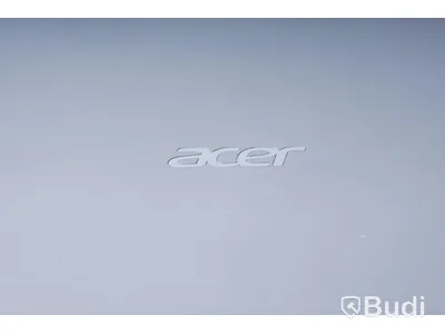 Dator - Acer Swift SF314-42