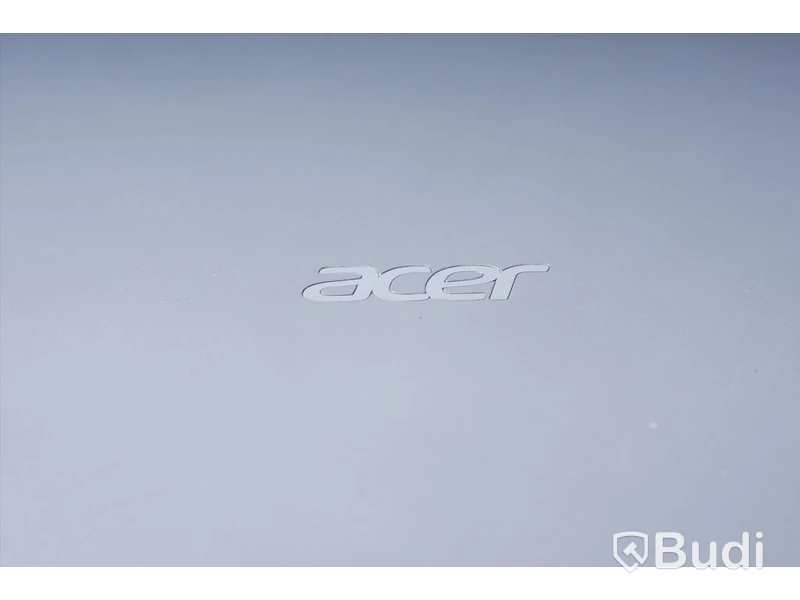 Dator - Acer Swift SF314-42