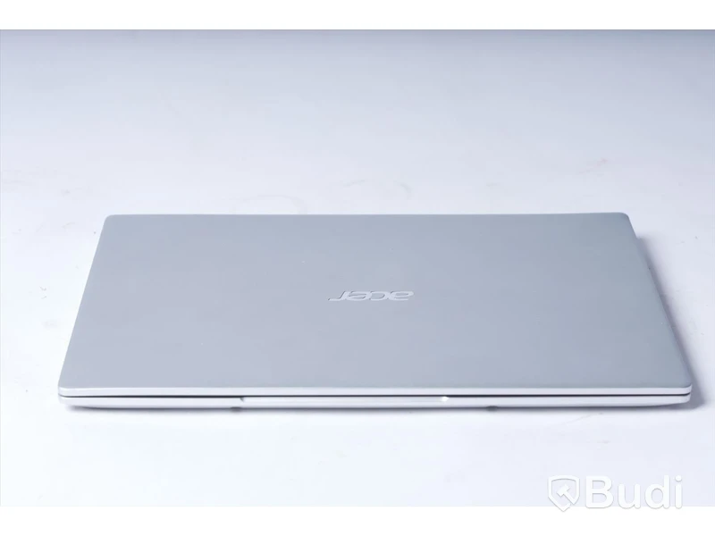 Dator - Acer Swift SF314-42