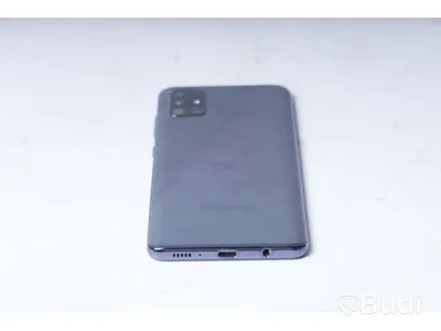 Samsung Galaxy A51 128GB