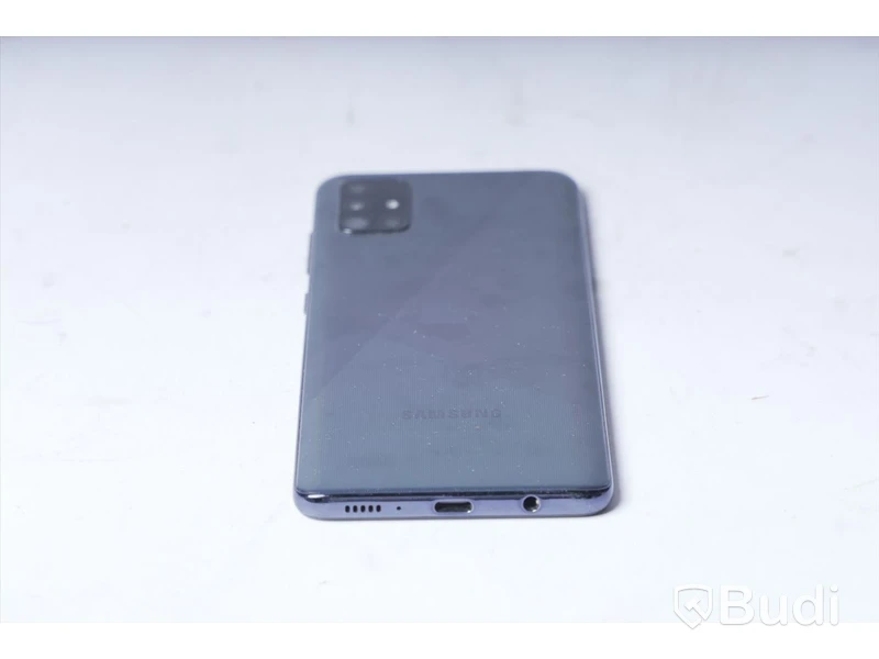 Samsung Galaxy A51 128GB