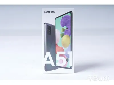 Samsung Galaxy A51 128GB