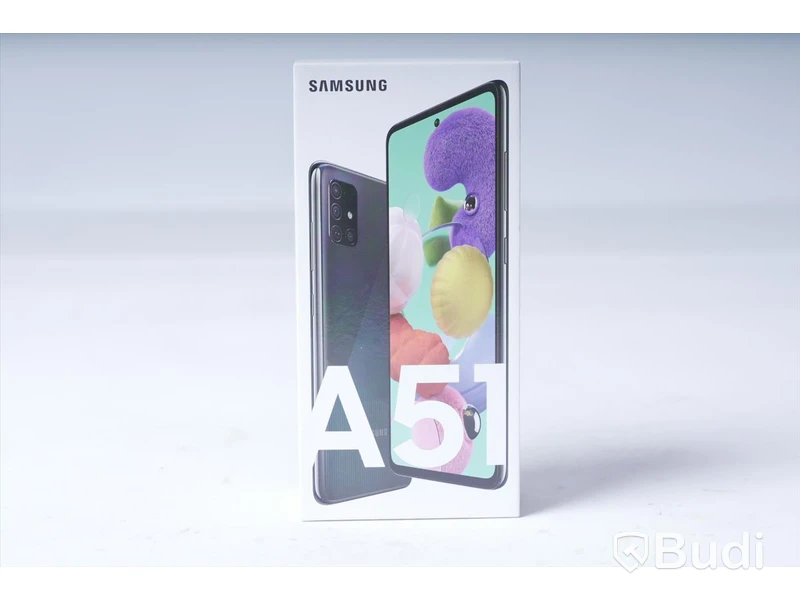 Samsung Galaxy A51 128GB