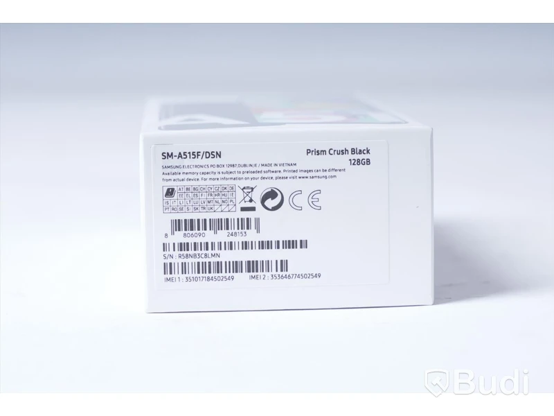 Samsung Galaxy A51 128GB
