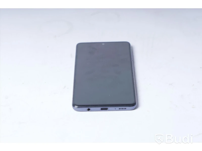 Samsung Galaxy A51 128GB
