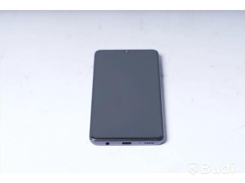 Samsung Galaxy A41 64GB ink hörlurar