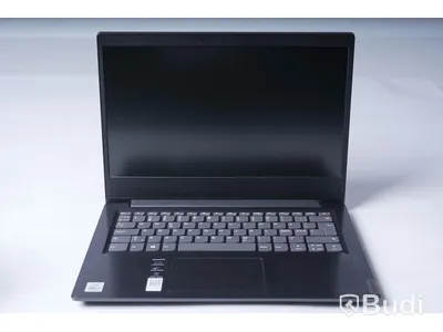 Lenovo Ideapad S145