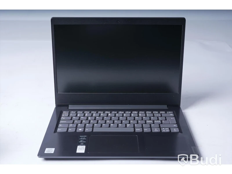 Lenovo Ideapad S145