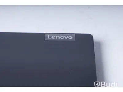 Lenovo Ideapad S145
